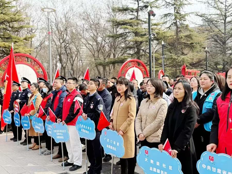微信图片_20250305104752