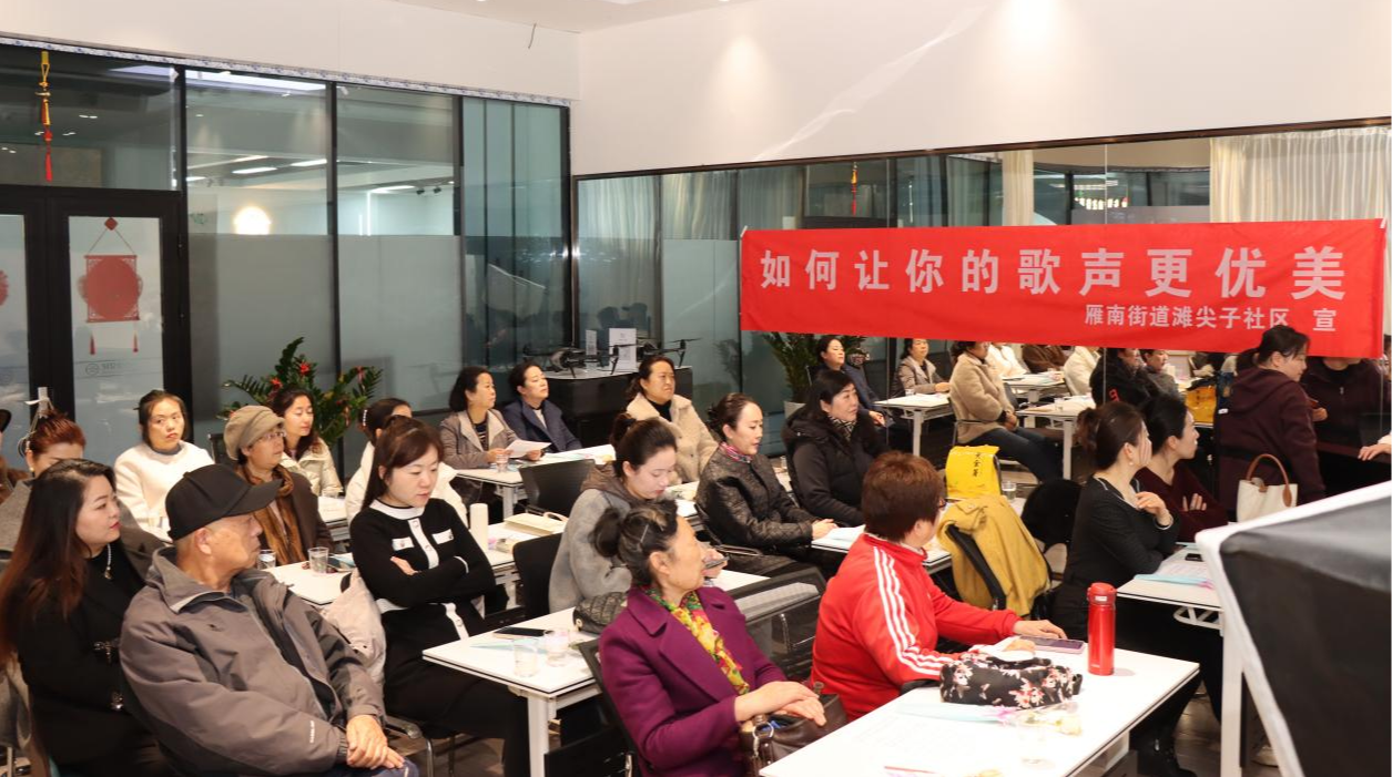 图片5.png 图片5.png