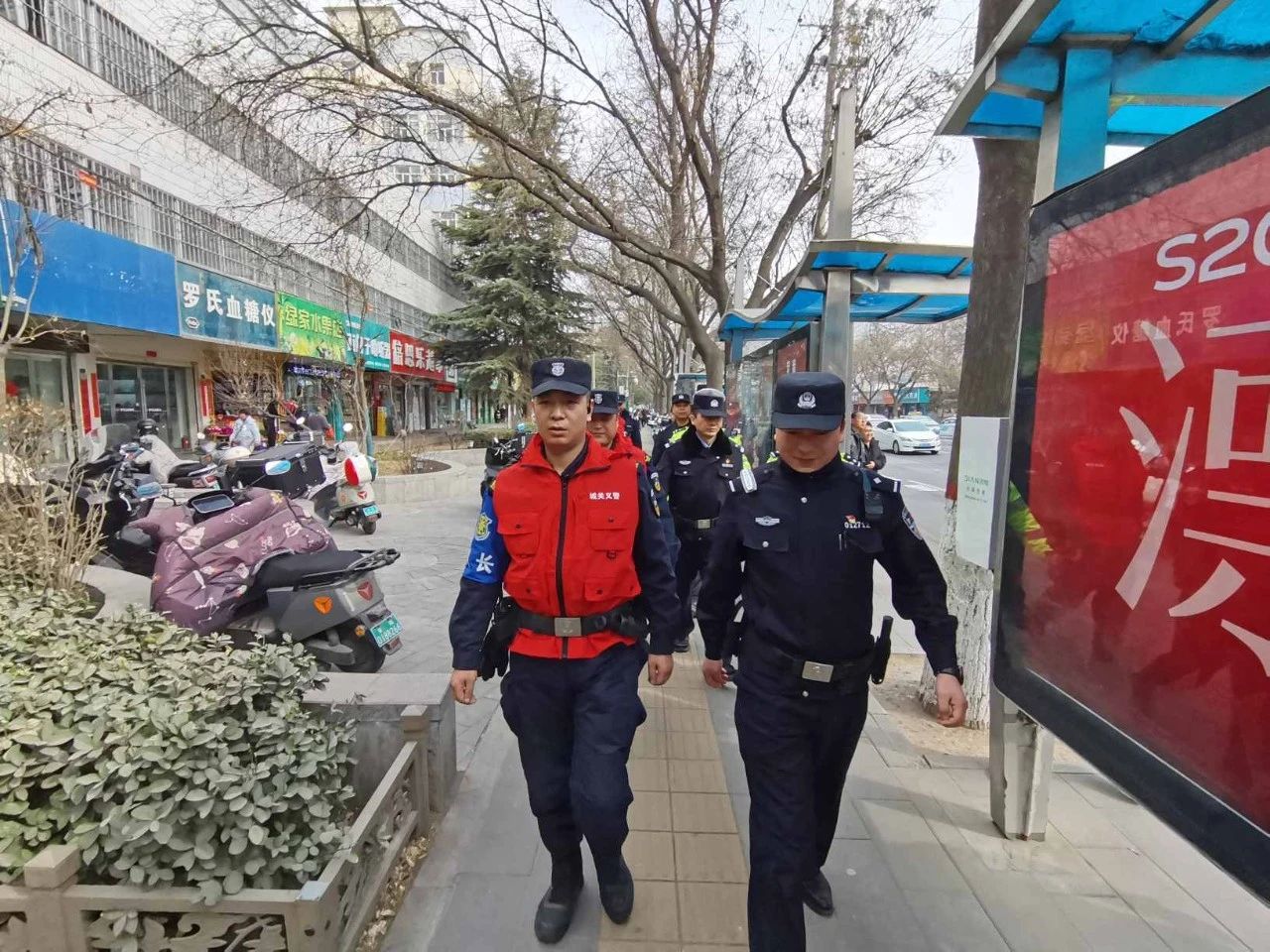 微信图片_20250311113036