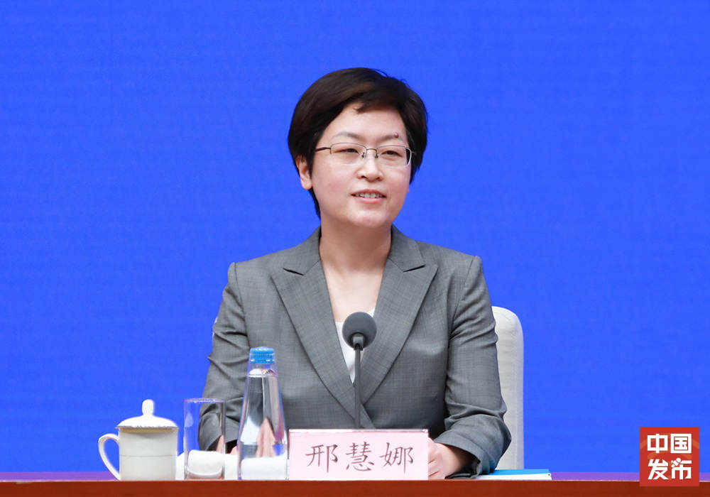 图片已损坏