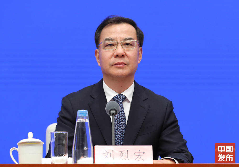 图片已损坏