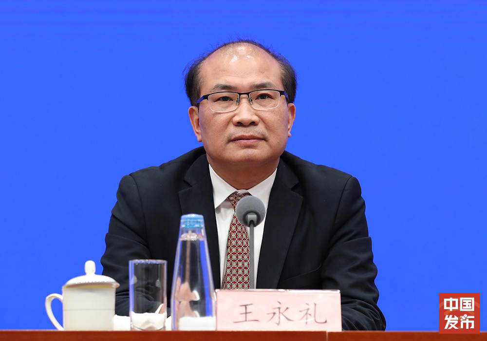 图片已损坏