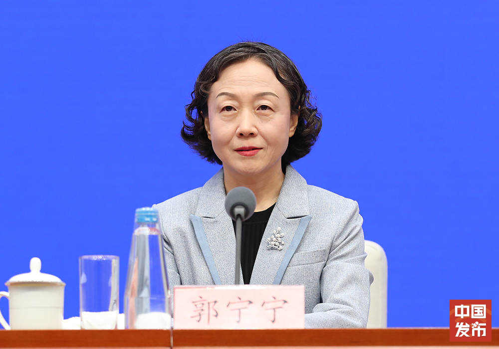 图片已损坏