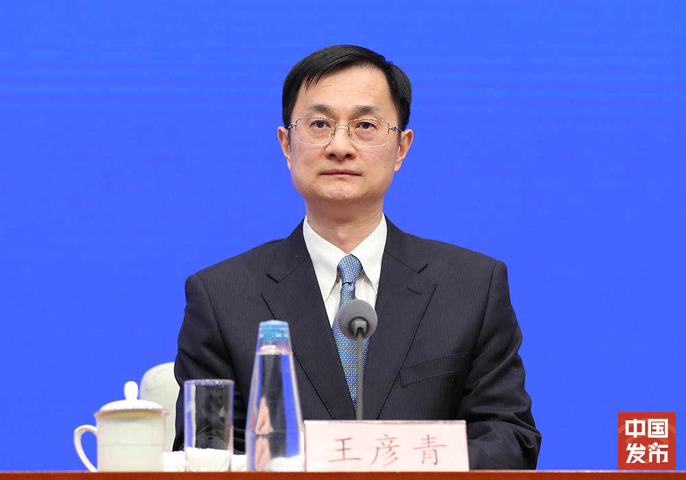 图片已损坏