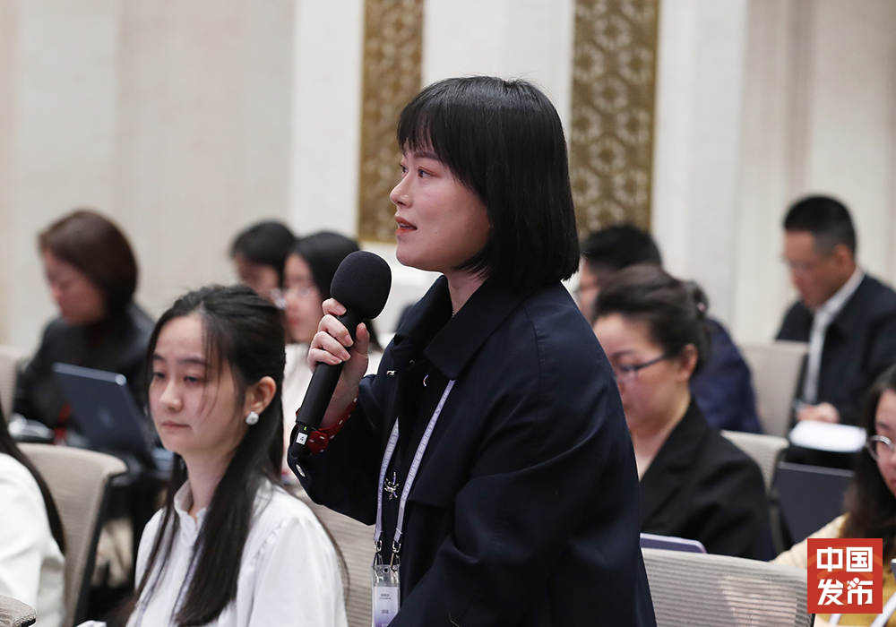 图片已损坏