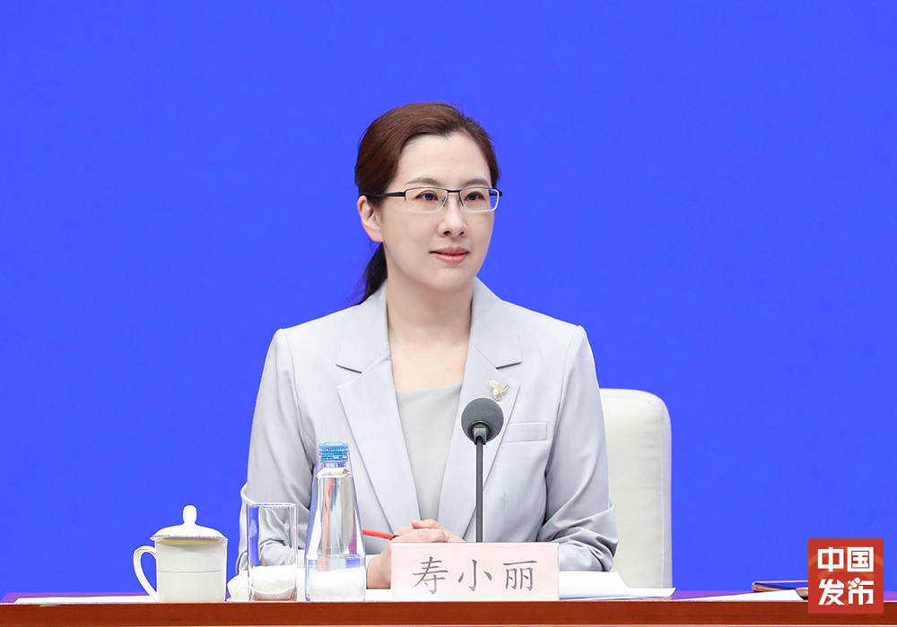 图片已损坏