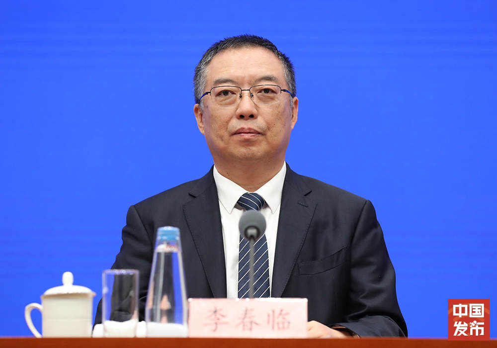 图片已损坏