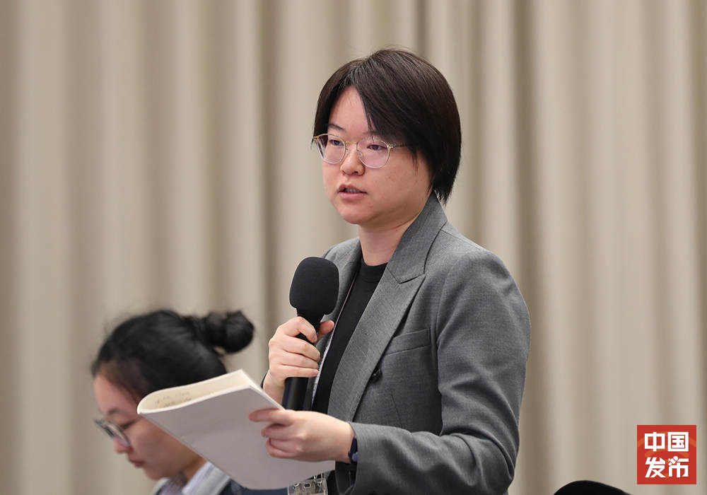 图片已损坏