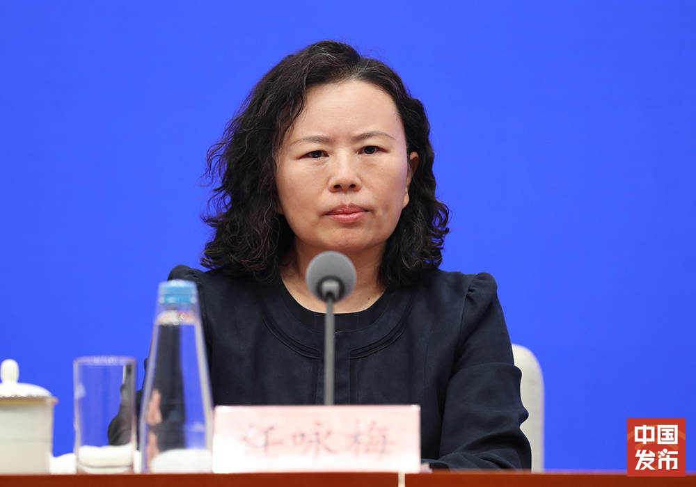 图片已损坏