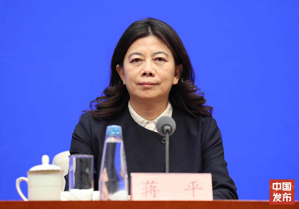 图片已损坏