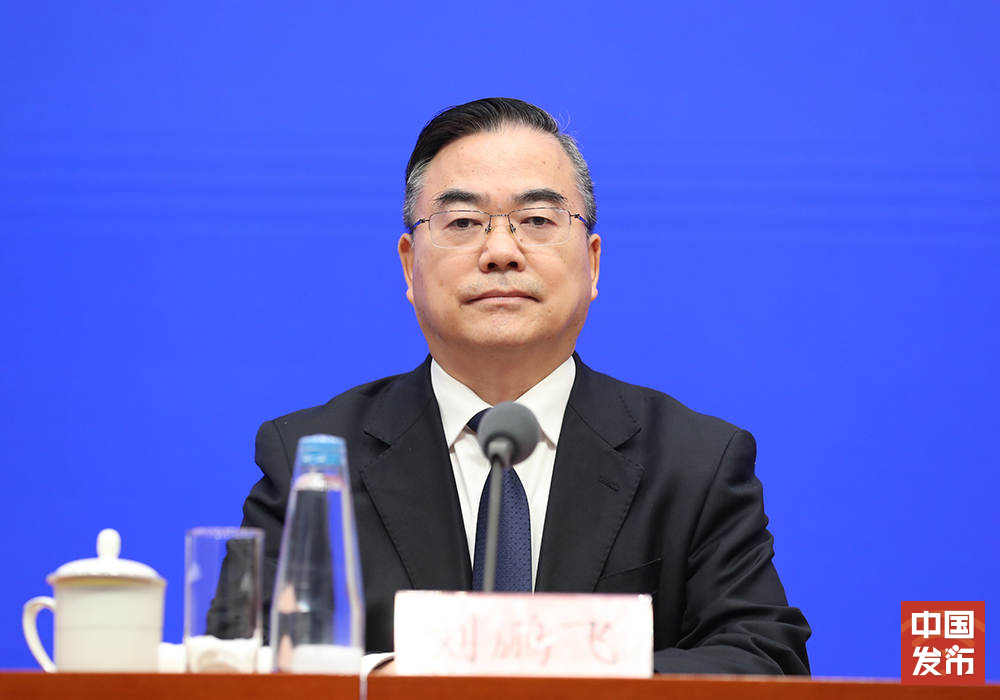图片已损坏