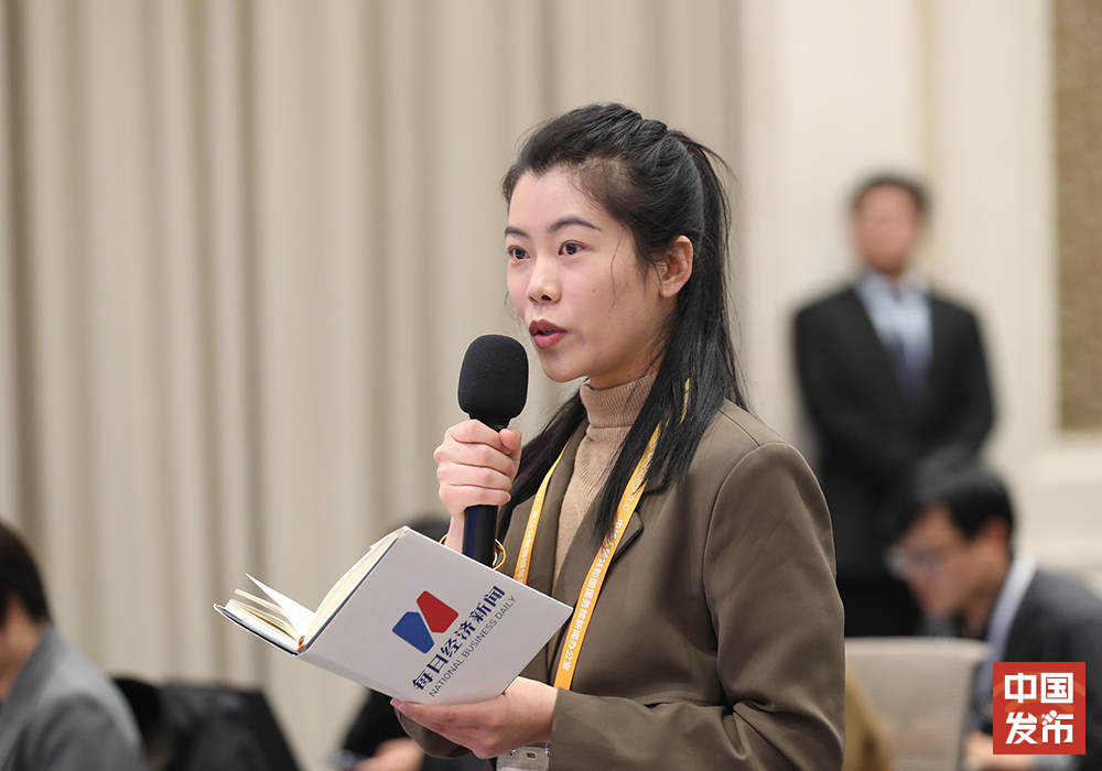 图片已损坏