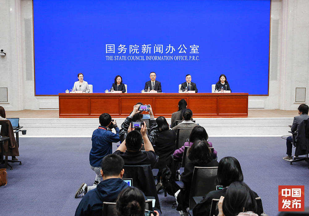 图片已损坏