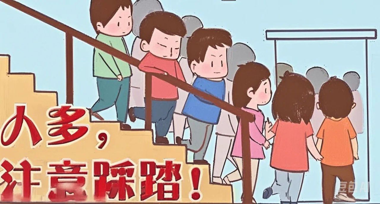 风险七