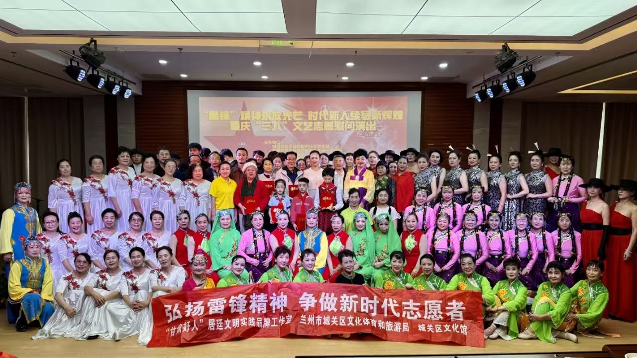 微信图片_20250408125025