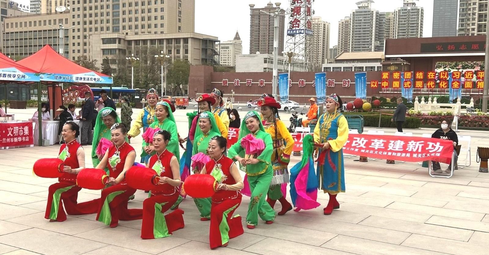 微信图片_20250418161001.jpg 微信图片_20250418161001.jpg