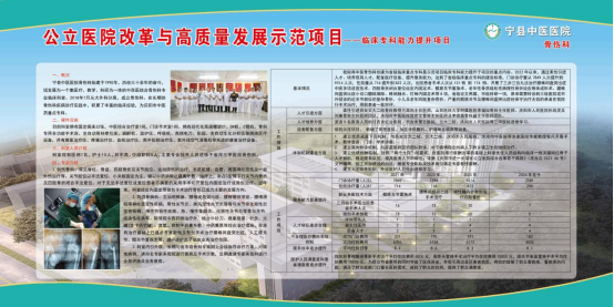 1745199756725056248.png image.png