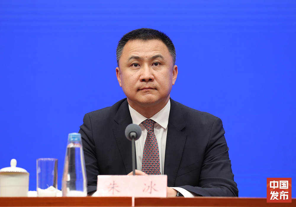 图片已损坏