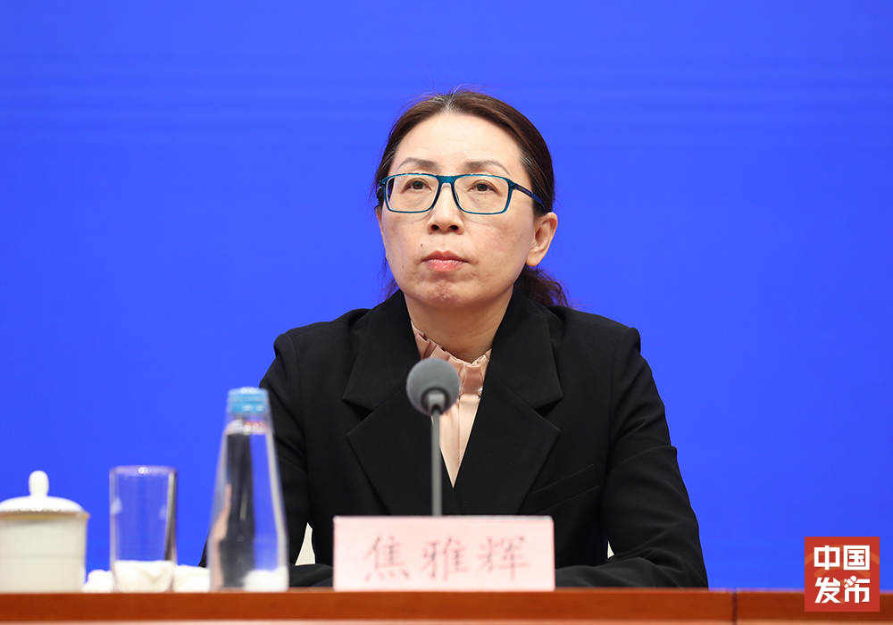 图片已损坏
