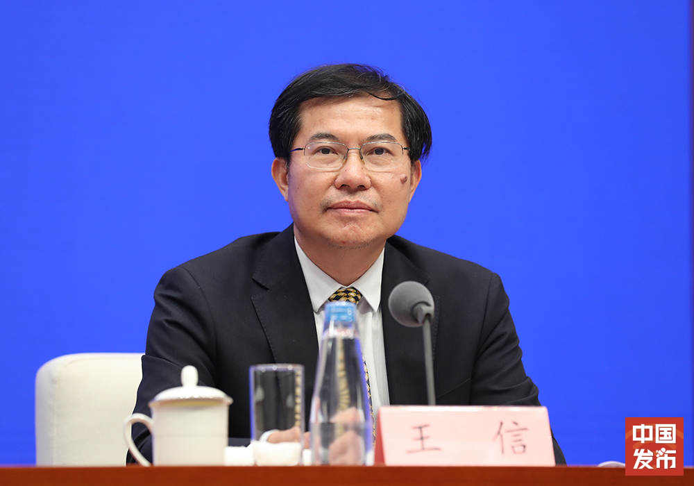 图片已损坏