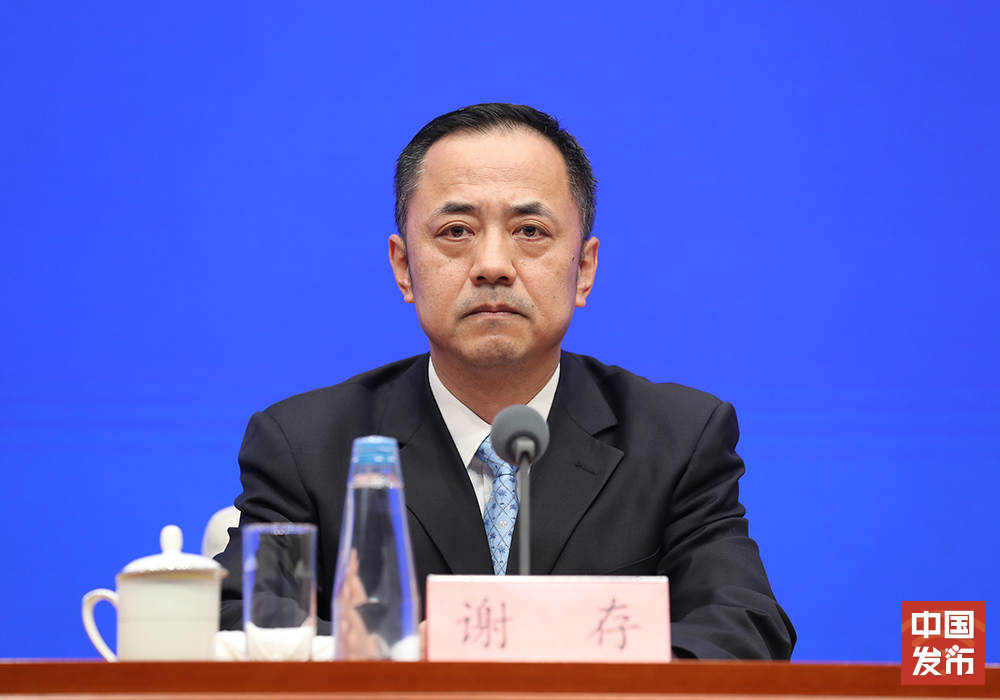 图片已损坏