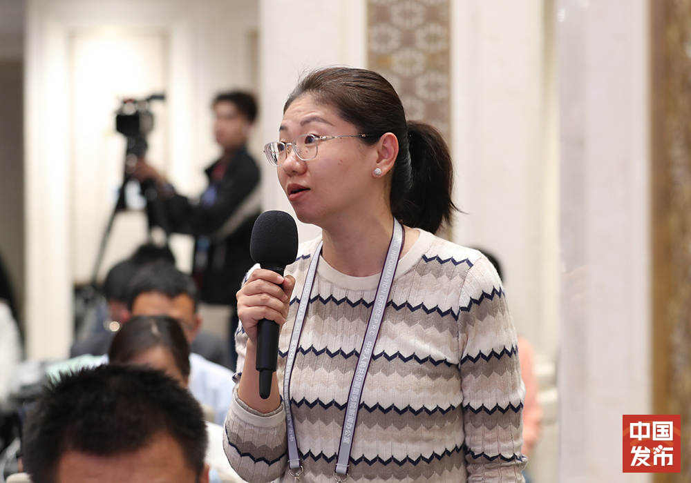 图片已损坏