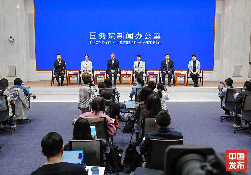 图片已损坏