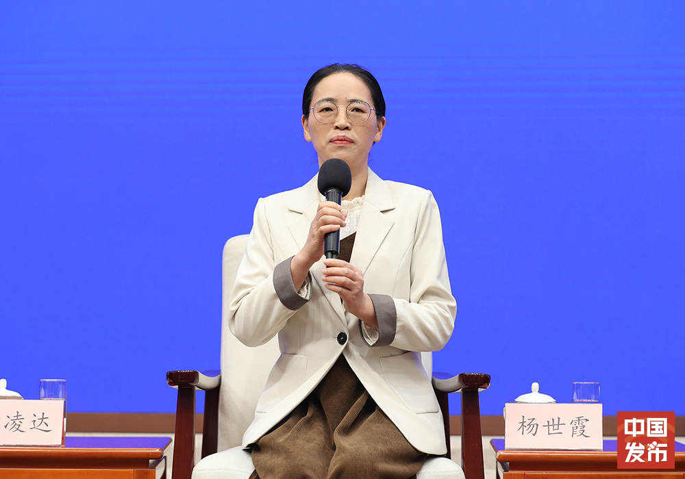图片已损坏