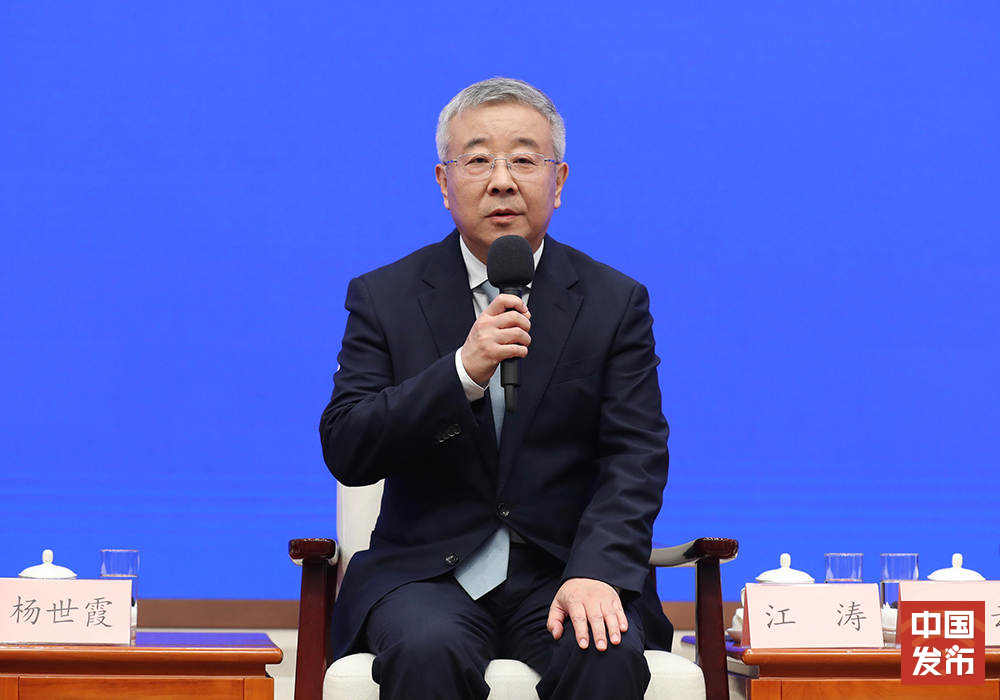 图片已损坏