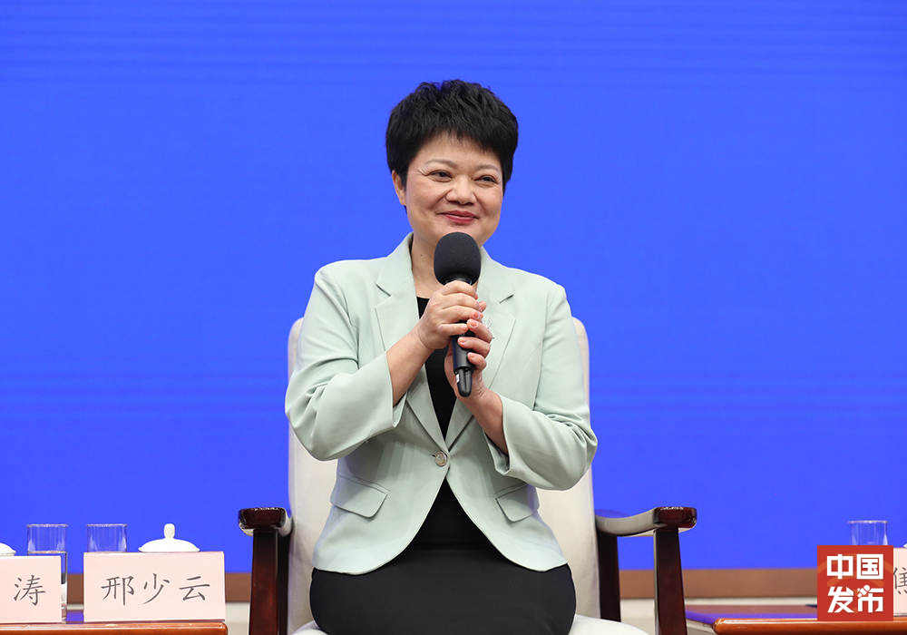 图片已损坏