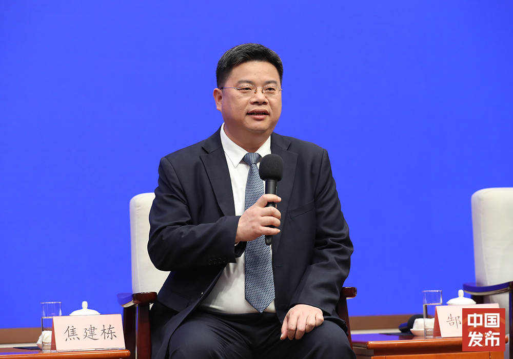 图片已损坏