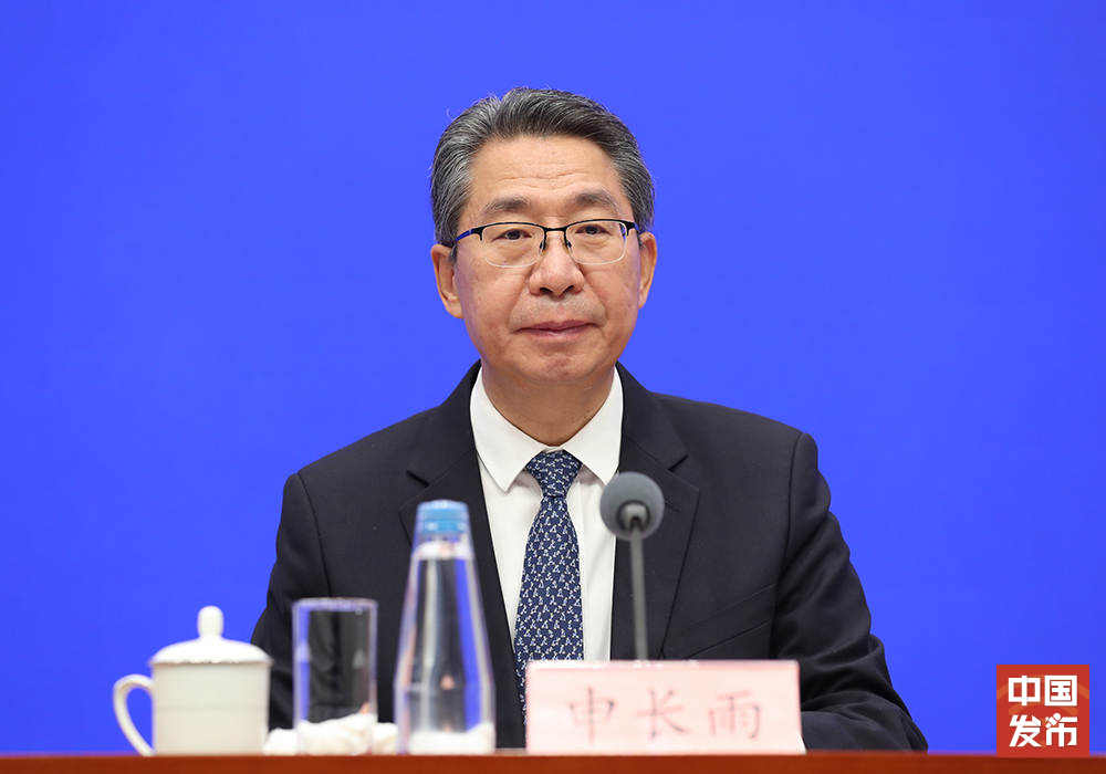 图片已损坏