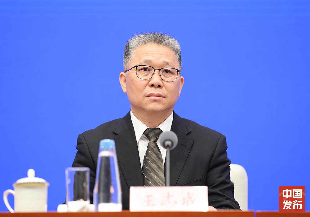 图片已损坏