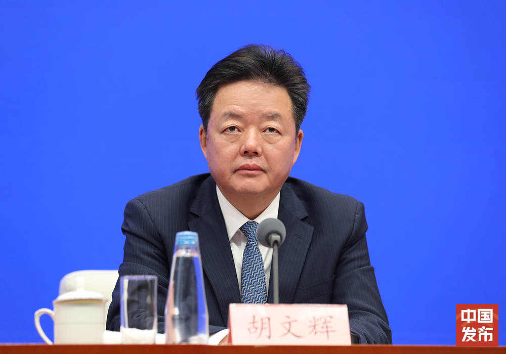 图片已损坏