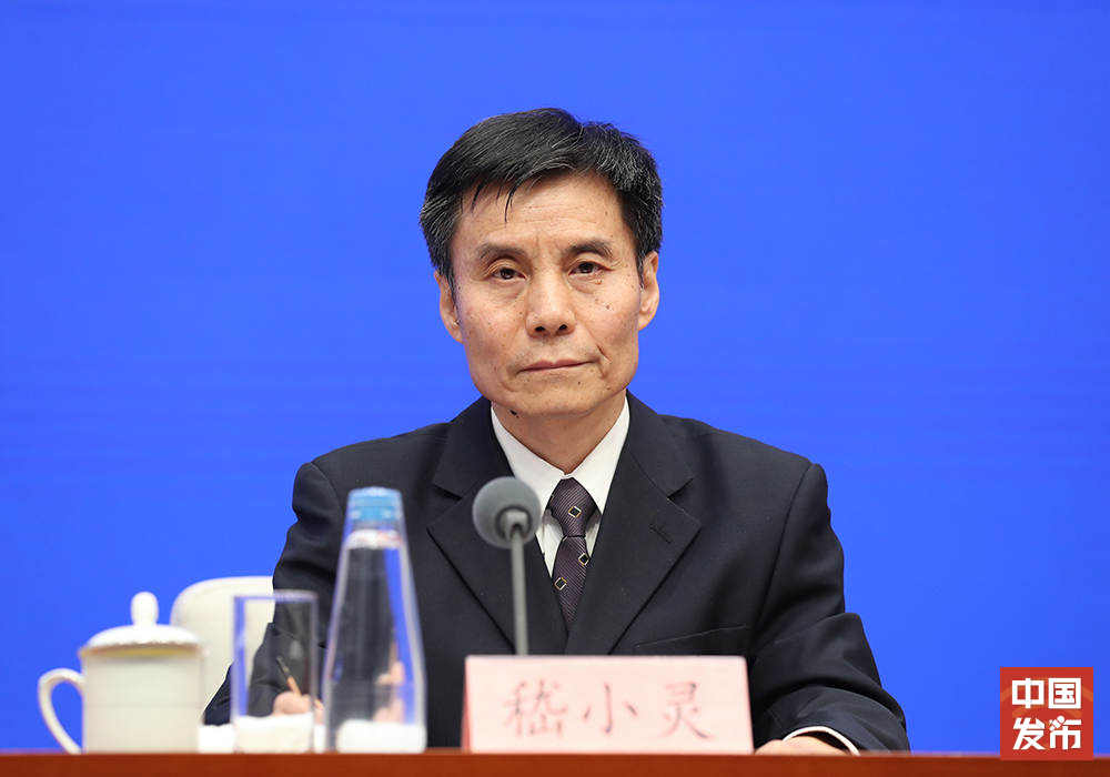 图片已损坏