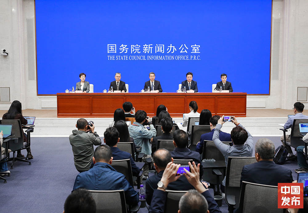 图片已损坏
