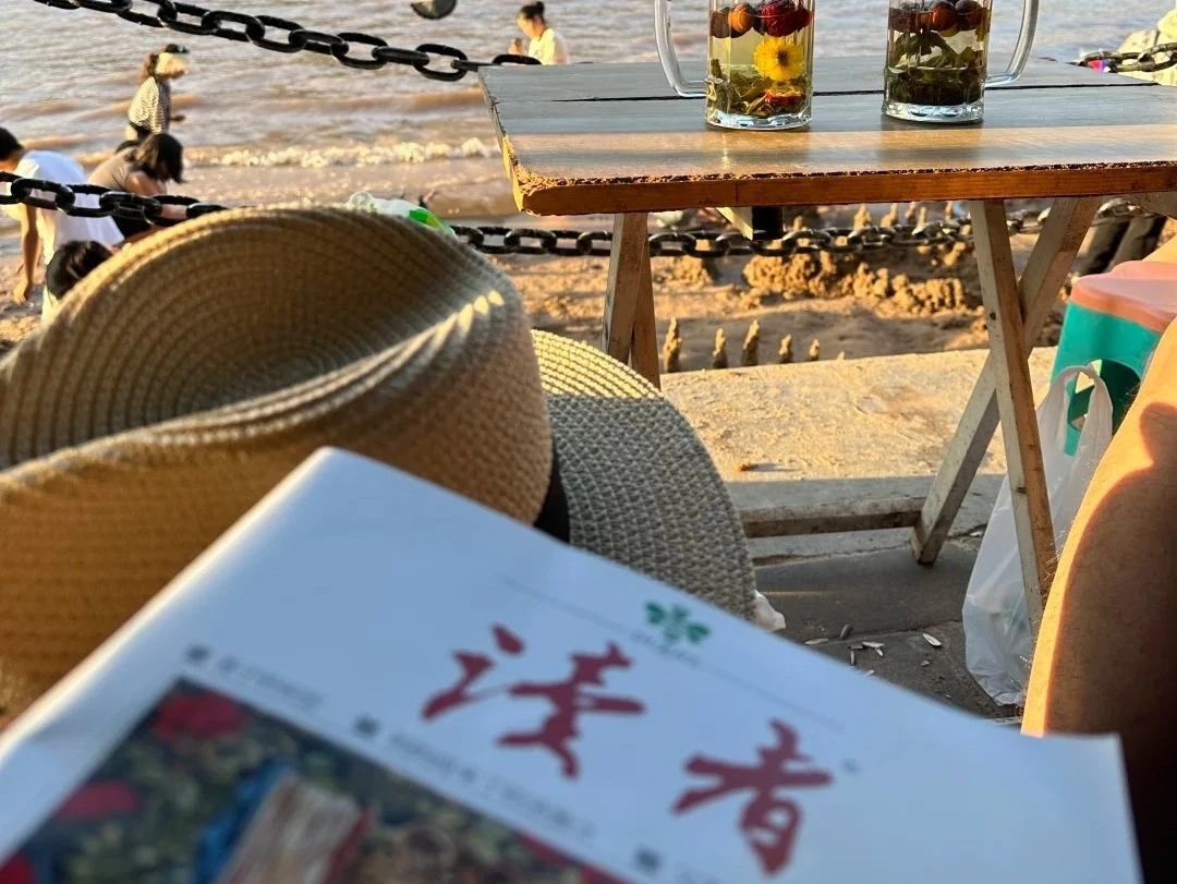 图片8