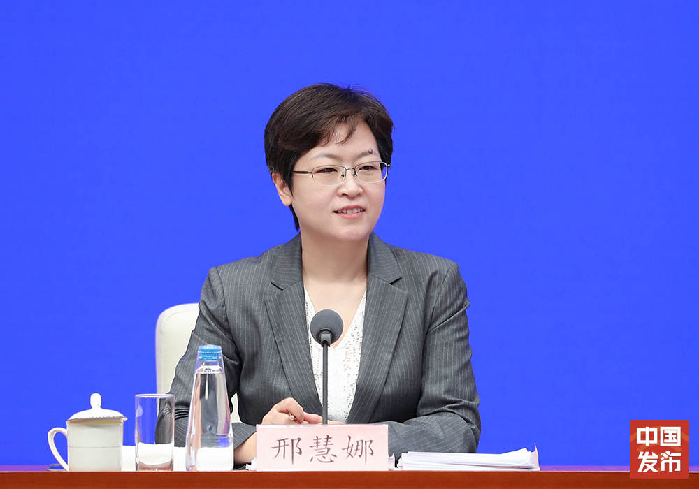 图片已损坏