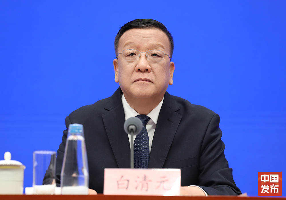 图片已损坏