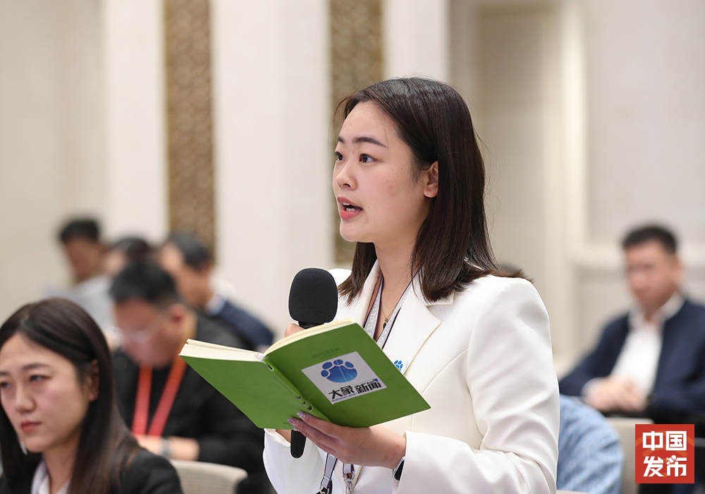 图片已损坏