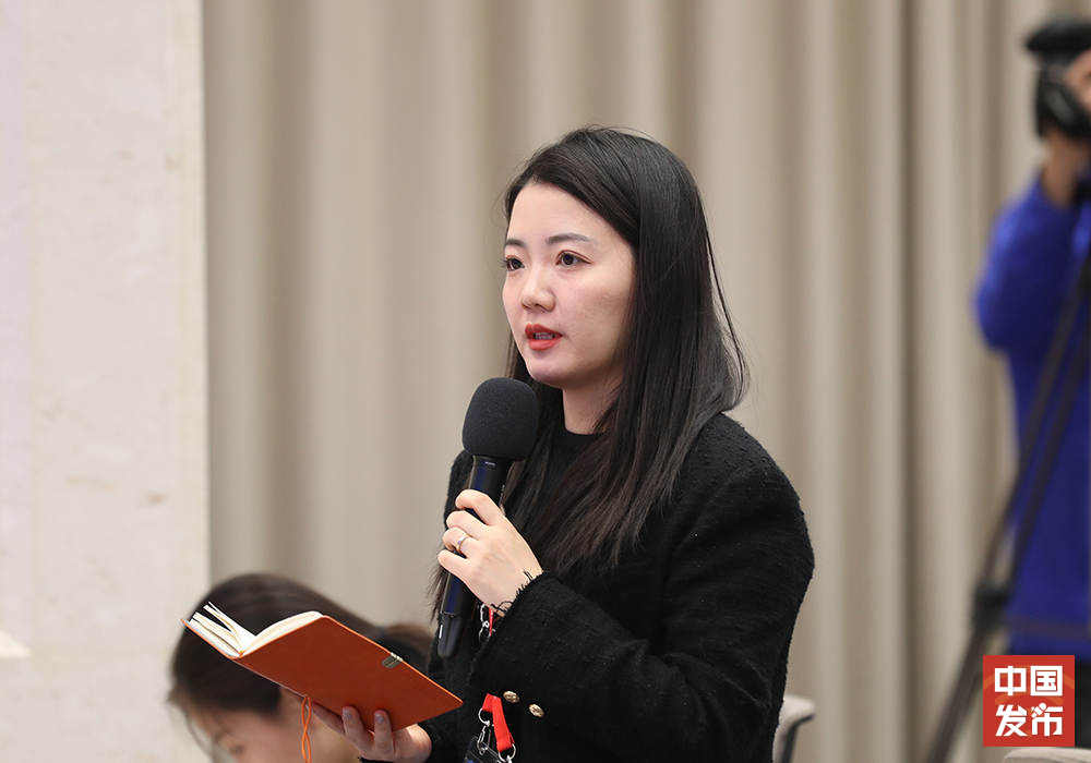 图片已损坏