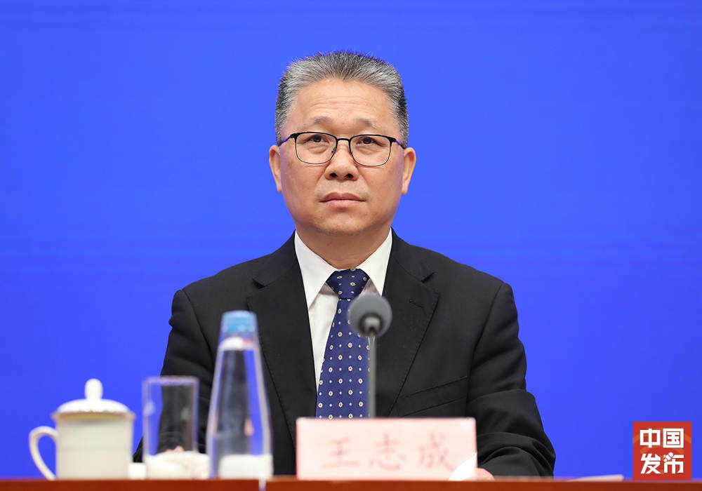 图片已损坏