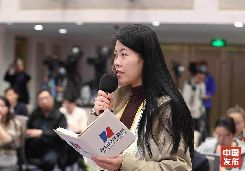 图片已损坏