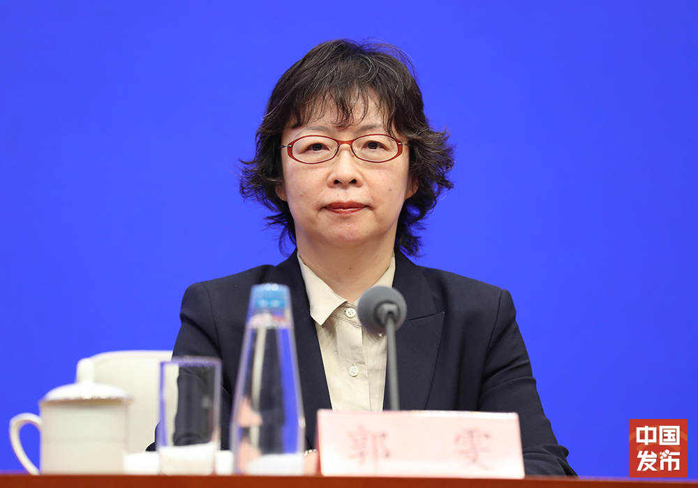图片已损坏