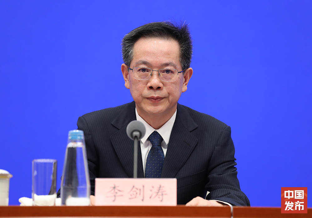 图片已损坏
