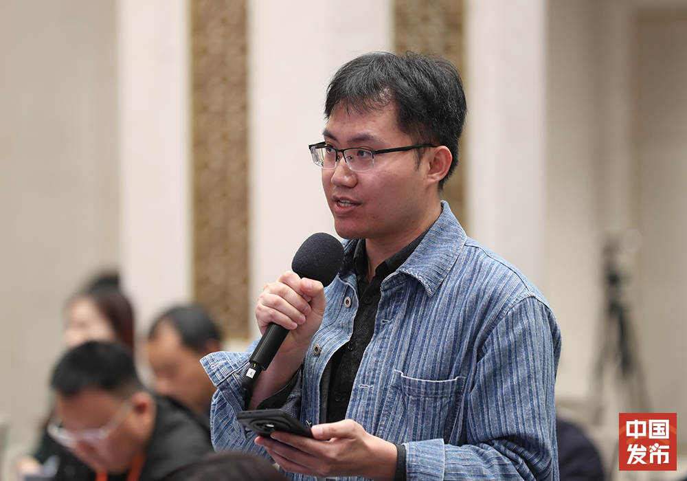 图片已损坏