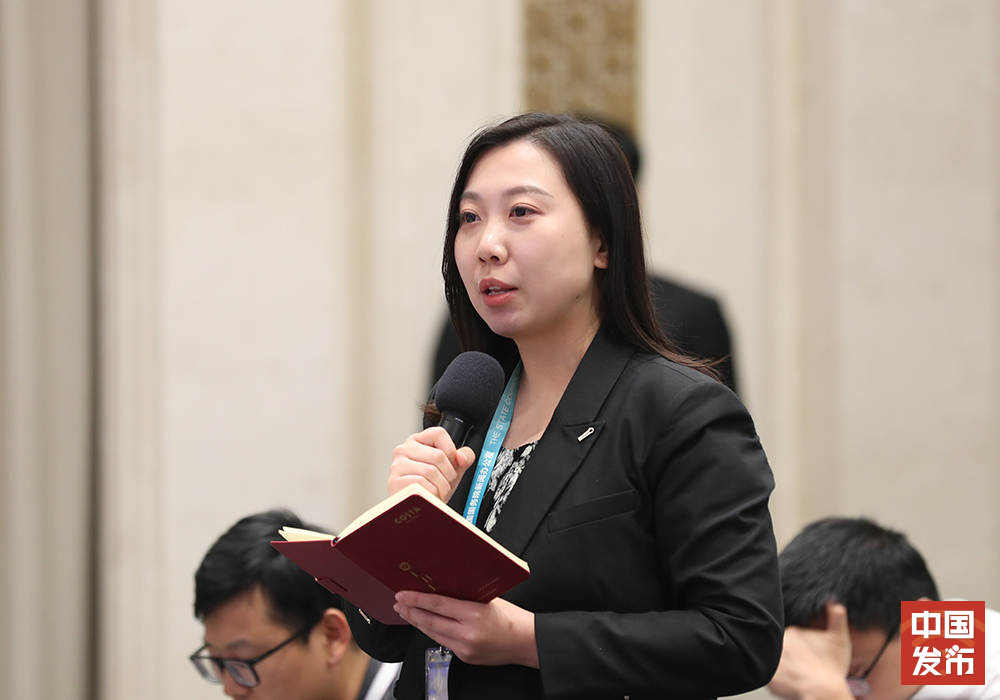 图片已损坏
