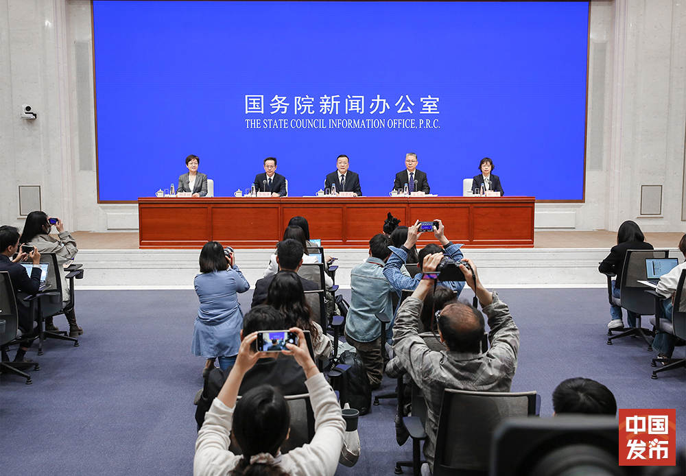 图片已损坏
