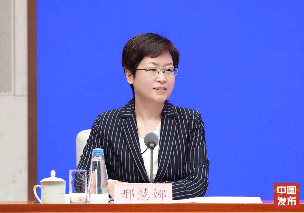 图片已损坏