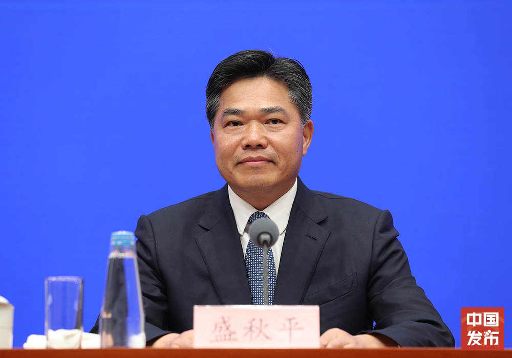 图片已损坏